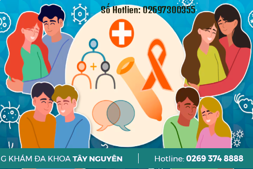 Bệnh Lậu Có Quan Hệ Tình Dục Được Không Pleiku Gia Lai Bệnh Lậu Có Quan Hệ Tình Dục Được Không Pleiku Gia Lai