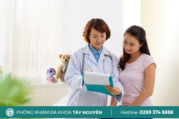 Búi trĩ có tự xẹp lại không? Cách điều trị như thế nào?