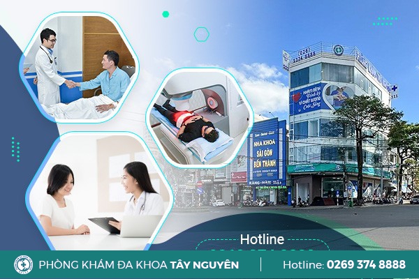 Những Tác Hại Của Bệnh Sỏi Tuyến Tiền Liệt
