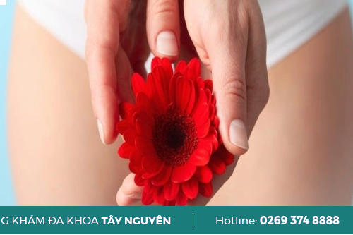 Nguyên Nhân Do Đâu Bị Chảy Máu Khi Quen Hệ?