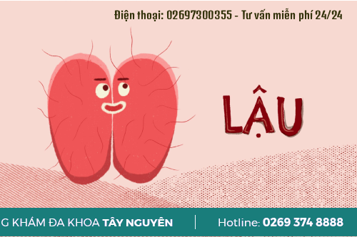 Những Con Đường Lây Nhiễm Bệnh Lậu Bạn Không Ngờ Tới Pleiku Gia Lai Những Con Đường Lây Nhiễm Bệnh Lậu Bạn Không Ngờ Tới Pleiku Gia Lai