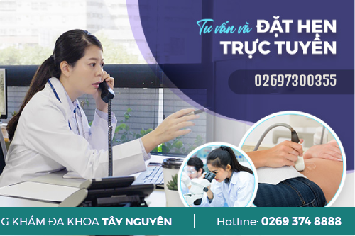 Địa chỉ chữa bệnh lậu uy tín Pleiku Gia Lai Địa chỉ chữa bệnh lậu uy tín Pleiku Gia Lai