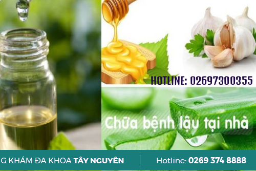 Phương Pháp Chữa Bệnh Lậu Đơn Giản Tại Nhà Gia Lai Phương Pháp Chữa Bệnh Lậu Đơn Giản Tại Nhà Gia Lai