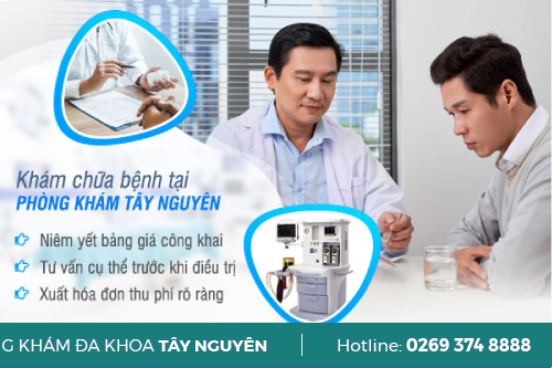 Triệu Chứng Nhận Biết Bệnh Liệt Dương Và Những Tác Hại Nguy Hiểm